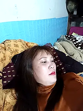 -Lana-123 online show from February 26, 8:14 am