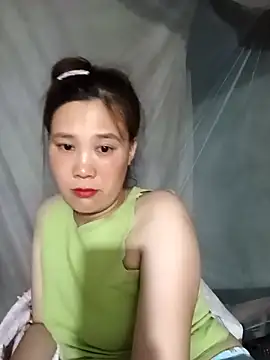 -Lana-123 online show from April 18, 1:57 pm