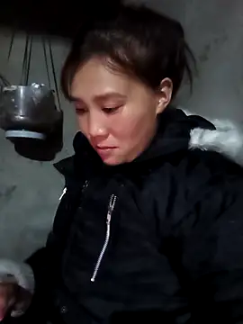 -Lana-123 online show from February 1, 12:25 pm