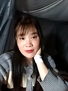 -Lana-123 online show from November 9, 11:36 am