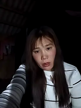 -Lana-123 online show from March 17, 1:14 pm