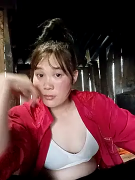 -Lana-123 online show from November 12, 3:10 am