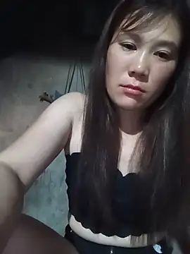 -Lana-123 online show from May 24, 9:58 pm