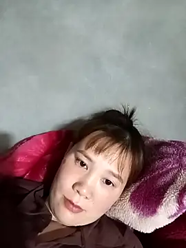 -Lana-123 online show from February 28, 1:11 pm