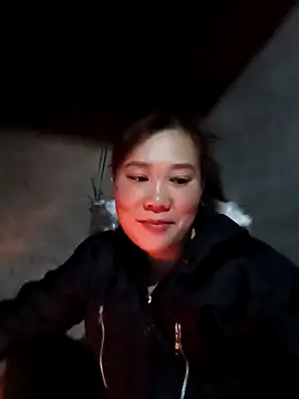 -Lana-123 online show from February 3, 10:48 pm