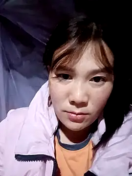 -Lana-123 online show from November 29, 10:21 pm