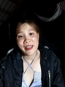 -Lana-123 online show from March 30, 2:07 pm