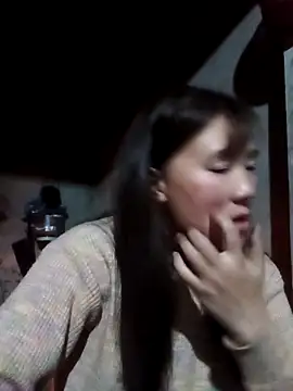 -Lana-123 online show from December 16, 10:36 pm