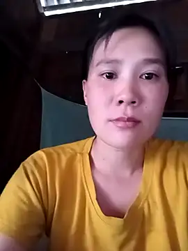 Snapshot of -Lana-123 chatting on October 30, 4:11 am -Lana-123 online show from October 30, 4:11 am