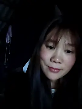 -Lana-123 online show from January 17, 1:58 pm