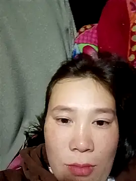 -Lana-123 online show from November 6, 2:21 pm