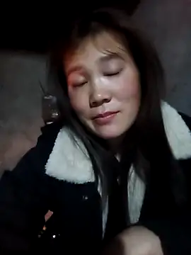 -Lana-123 online show from February 6, 10:39 pm