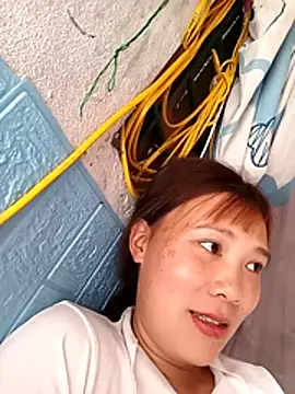 -Lana-123 online show from February 24, 4:46 am