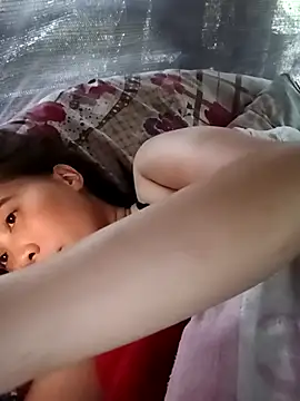 -Lana-123 online show from November 17, 3:21 am