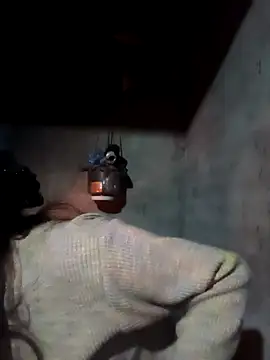 -Lana-123 online show from February 15, 11:14 pm