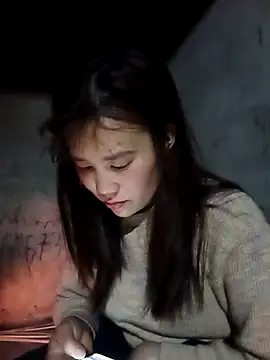 -Lana-123 online show from January 14, 10:35 pm