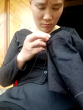 -Lana-123 online show from March 20, 4:24 am