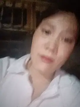 -Lana-123 online show from June 30, 2:06 pm