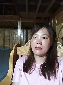 -Lana-123 online show from July 5, 10:38 pm