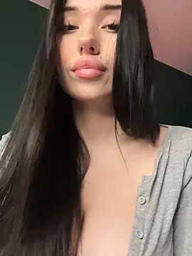 Snapshot of Kattyschwarz chatting on November 29, 7:58 pm Kattyschwarz online show from November 29, 7:58 pm