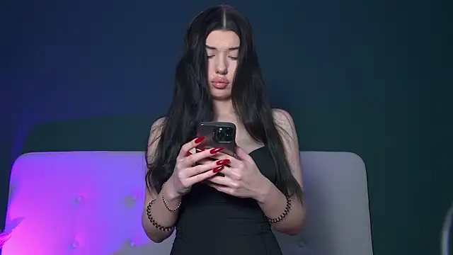 Snapshot of Kattyschwarz chatting on November 14, 8:23 pm Kattyschwarz online show from November 14, 8:23 pm