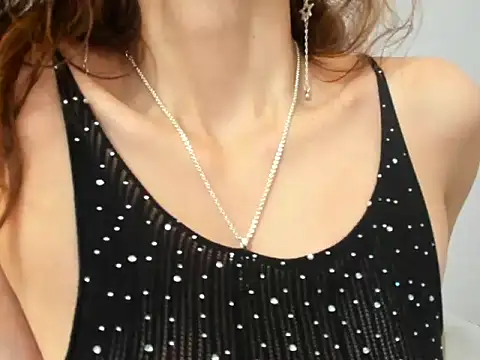 Odette Leroy0 online show from November 13, 3:49 pm