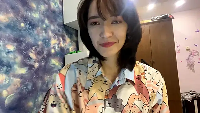 Snapshot of Lala_Lush chatting on October 29, 4:17 pm Lala Lush online show from October 29, 4:17 pm