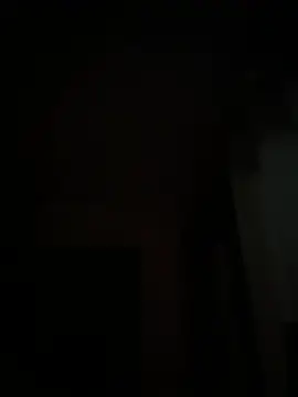 BrigitteVons online show from March 25, 3:06 am