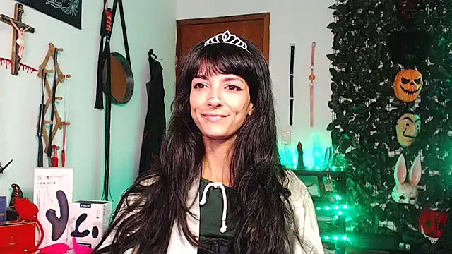 Snapshot of CarrieBurton chatting on November 8, 1:58 pm CarrieBurton online show from November 8, 1:58 pm