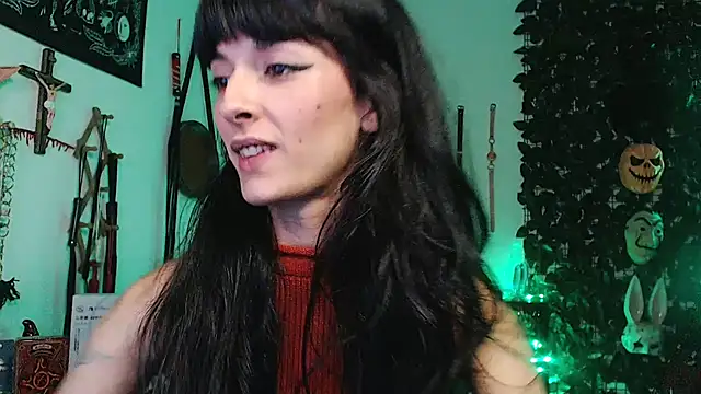 Snapshot of CarrieBurton chatting on November 9, 2:54 pm CarrieBurton online show from November 9, 2:54 pm