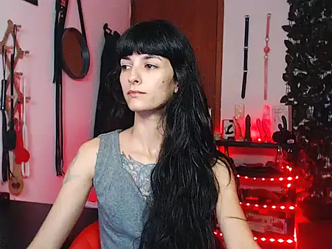 Snapshot of CarrieBurton chatting on October 29, 5:23 pm CarrieBurton online show from October 29, 5:23 pm