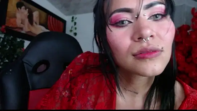 myomii nixx online show from November 13, 2:48 am