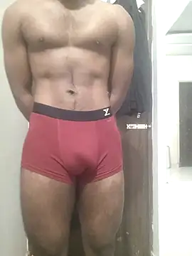 proxybabe online show from October 30, 6:55 am