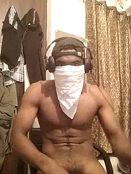 proxybabe online show from October 31, 5:53 pm