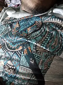 raj677181 online show from October 30, 2:58 pm