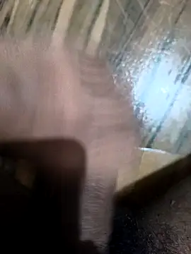 raj677181 online show from April 16, 9:39 pm