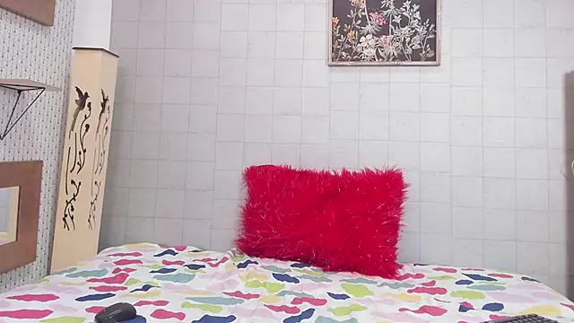 Oceaan lady online show from February 23, 1:23 pm