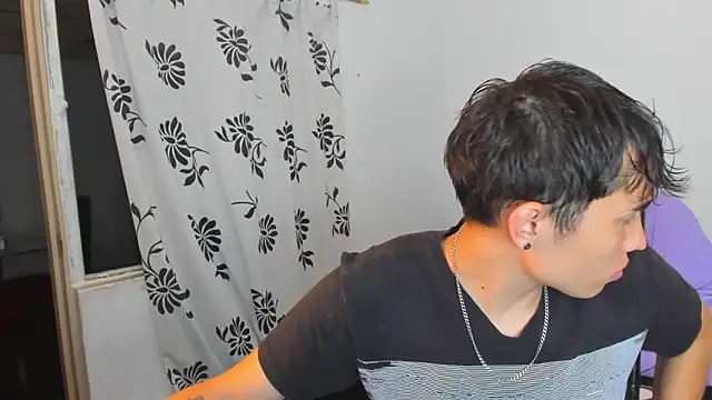 MollyandFher online show from December 22, 2:11 am