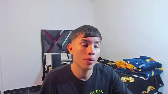 MollyandFher online show from November 13, 3:10 am