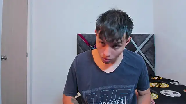 MollyandFher online show from November 13, 10:35 pm