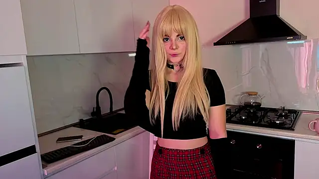 Snapshot of Charlotte_mitchelle chatting on November 16, 8:30 am Charlotte mitchelle online show from November 16, 8:30 am