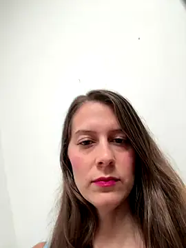 HannaGrand online show from December 21, 2:41 pm