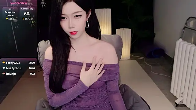 Snapshot of wanoubaobao chatting on January 11, 3:52 pm wanoubaobao online show from January 11, 3:52 pm