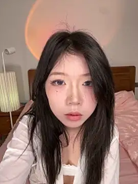 Snapshot of wanoubaobao chatting on March 20, 2:07 pm wanoubaobao online show from March 20, 2:07 pm