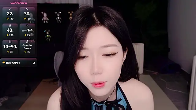 Snapshot of wanoubaobao chatting on January 9, 10:55 am wanoubaobao online show from January 9, 10:55 am