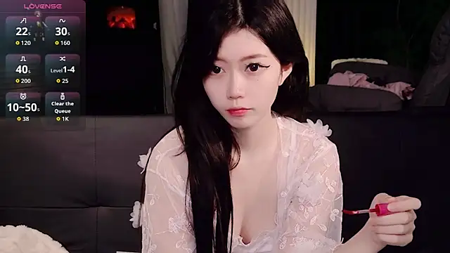 Snapshot of wanoubaobao chatting on February 1, 10:41 pm wanoubaobao online show from February 1, 10:41 pm