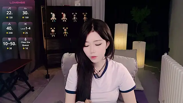 wanoubaobao online show from November 28, 1:55 pm