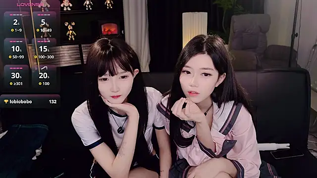 Snapshot of wanoubaobao chatting on December 21, 3:14 pm wanoubaobao online show from December 21, 3:14 pm