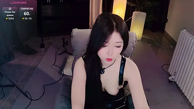 wanoubaobao online show from November 22, 1:10 pm