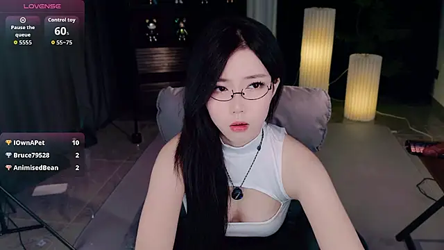 wanoubaobao online show from November 25, 1:44 pm